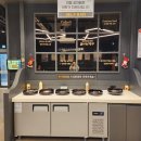 명가한식 | 잠실 송리단길 점심맛집 코다리명가 | 송파한식 내돈내산 후기