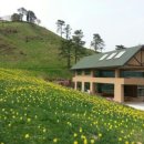 산업로5(남) 이미지