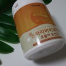 홈닥터연구소 이미지