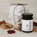 참살이식품(주) 이미지