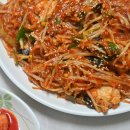 셀리치 | 기장맛집 / 전산가든