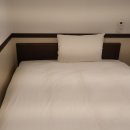 토요코인 인천부평 이미지