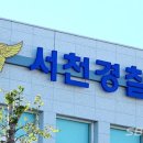 영상축산 이미지