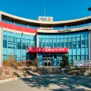 봉화 작은도서관 이미지