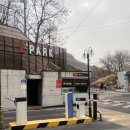 현대7호 | 면목 현대아파트(아이파크) 임장 후기