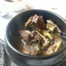 신대방2동주민센터 화장실 이미지