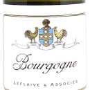 두루누릴 농장 | Domaines Leflaive Saint Veran, Olivier Leflaive Bourgogne Blanc 'Les Setilles' 등 르플레브 집안...