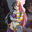 미아테나