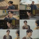 미지농장 이미지