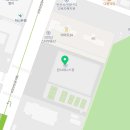 안산올림픽기념관 테니스장 네이버블로그