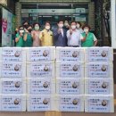 주)월드마트 이미지