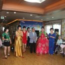 너싱홈간호박사네 이미지