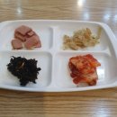 김밥나라(청학점)