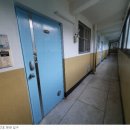 당리동-13 이미지