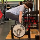 난곡동-60 이미지