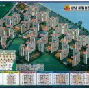 상남동104 이미지
