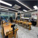 호수로 856번길 이미지