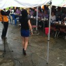 구천 마을회관 이미지