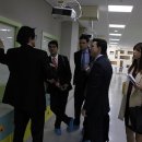 참샘초등학교 이미지