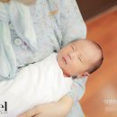 광안자모병원 | 광안자모 조리원 2주 슈페리얼 내돈내산 후기