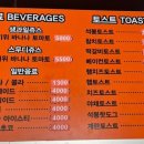 석봉프라자 이미지