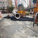 주식회사 양지 이미지