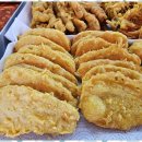 콩순이네 이미지