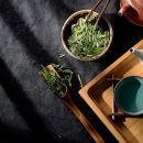 차문화 다도예절 이미지