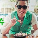 녹지마녹지마 이미지