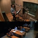 승리식당 이미지