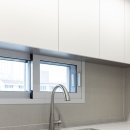 목련9단지신동아 이미지