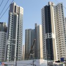 The행복부동산공인중개사사무소 이미지