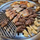 돈대박참숯구이 이미지