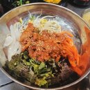 명동칼국수·보쌈 구로JNK디지털점 이미지