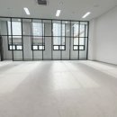 이주현공인중개사사무소 이미지