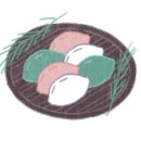 두부네 펫살롱 이미지