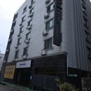 호텔스타 | 가성비 최고! 대전 대흥 스타호텔 1박 솔직 후기: 성심당, 스카이로드 도보 이동 꿀팁 포함