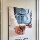 블루샥여수이순신
