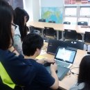 광교청소년수련관_3 이미지