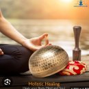 토니PC방 | 1월 일기