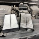 DY모터스 이미지