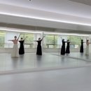 한국무용(작품반) 이미지