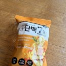올리브영용인동천역점