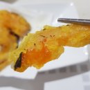 김해 내동 진정한 초밥 맛집 송프로
