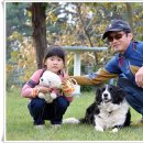 두리원민박 이미지