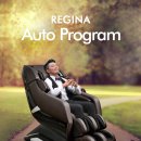 은평오렌지약국 이미지