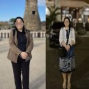 신동-82 | 오송 한약다이어트 없이 쥬비스 청주점에서 10kg 빼고 하체비만 탈출했어요.