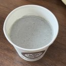 아낙네의 밀가 당진점 이미지