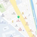 진소정육점