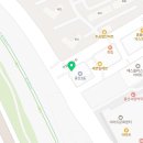 파리바게트(풍산점) 이미지